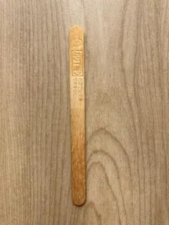 Item thumbnail for item 0b78963b-29f3-409d-bf72-dd9753198a08