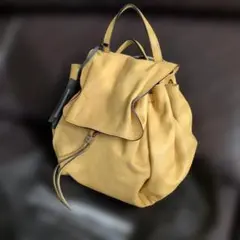 Item thumbnail for item ab3ab92d-c89b-4562-af8e-80c0d251f952