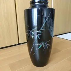 Item thumbnail for item 8657cfb9-1bba-45d5-ab89-4e5b91667522