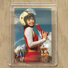 2025年最新】タローマンカードの人気アイテム - メルカリ