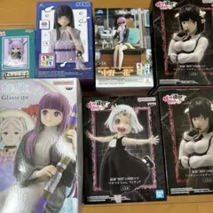 2025年最新】その他の人気アイテム - メルカリ