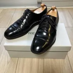 2025年最新】チャーチコンサルの人気アイテム - メルカリ