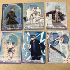 Item thumbnail for item 2bc53b95-b1e8-40da-9195-ef0ac6b07366