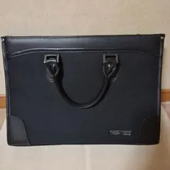 メンズ ビジネスバッグ