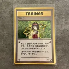 2026年最新】タマムシシティジム エリカ 未開封の人気アイテム - メルカリ
