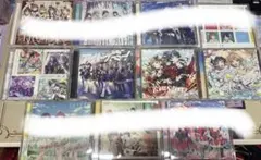 2025年最新】蓮ノ空 cdの人気アイテム - メルカリ