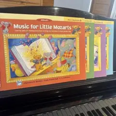 h*t様 【稀少特価】Little Feat アナログレコード 3アルバム4枚セ