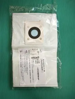 ナショナルセントラルクリーナー　付属品とハンガー　新品未使用 楽天市場】セントラルクリーナー 部品の通販