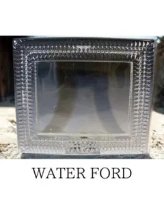 2025年最新】ウォーターフォードクリスタルの人気アイテム - メルカリ