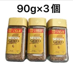 ゴールドブレンド