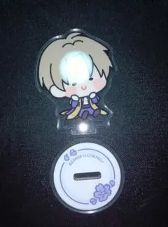 んまほっぺvol.4 へし切長谷部 - メルカリ