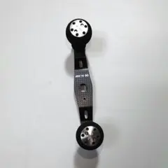 2025年最新】ダイワ rcs ハンドルの人気アイテム - メルカリ