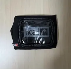 Item thumbnail for item f0cce9fd-746a-46c5-b1b4-42f5365d5e2d