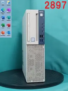 Item thumbnail for item df30a331-8773-4172-8016-adde5d41ddde