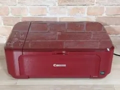 2026年最新】mg3630新品の人気アイテム - メルカリ