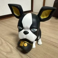ジョジョ ワールドコレクタブルフィギュア vol.7 イギー - メルカリ