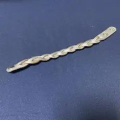 Item thumbnail for item 57b47705-5219-4c75-afcb-f37a686577a5