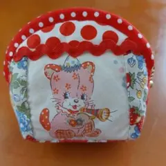 ミカン(プロフ必読)様 リクエスト 2点 まとめ商品