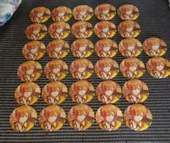 2026年最新】東雲彰人 缶バッジ 22cの人気アイテム - メルカリ