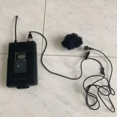 2025年最新】wrt sonyの人気アイテム - メルカリ