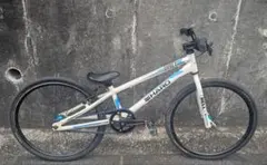 HARO RACE LITE EXPERT XL TroyLeeDesigns - メルカリ