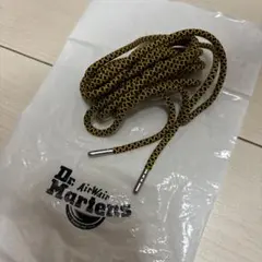 Item thumbnail for item 03c07cf3-42d6-420a-bfcd-5280eb7ab3ad