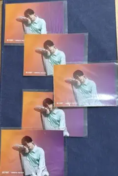 Item thumbnail for item 294acb70-4e59-473d-838f-dbead7e5afdb