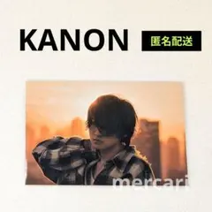 新品　ZINE付　BMSG TRAINEE SHOWCASE BMSG TRAINEE SHOWCASE TOUR 2024