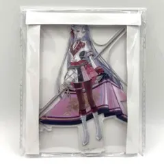 2025年最新】宵崎奏アクリルスタンドの人気アイテム - メルカリ