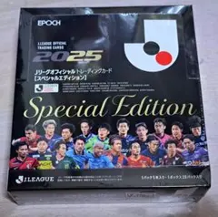 2026年最新】epoch 未開封 boxの人気アイテム - メルカリ