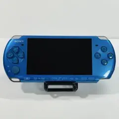 Item thumbnail for item 02f18dc5-8c0b-4e84-b9f1-32bdfecae30c