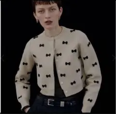 Item thumbnail for item a695a995-5671-4832-a86b-1746f04c8e11