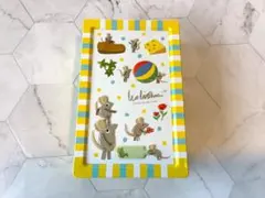 Item thumbnail for item 69686252-42a4-4726-8dde-0ed1bf57666f