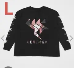 Item thumbnail for item f41ddc31-a3cd-4033-9079-2e82331c80ab