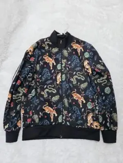 2026年最新】蛇 スカジャンの人気アイテム - メルカリ