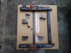 Item thumbnail for item c9ac5433-ca46-4acf-a2ce-7324b25c8980