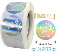 Item thumbnail for item c2618fce-c626-4ec3-bad7-97a6ba7f1a7f