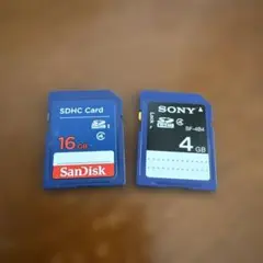 Item thumbnail for item 08c7363e-d636-4826-9494-91ce3cb61ccc