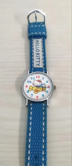 Item thumbnail for item 4ef2b41e-5ed2-4f17-90a5-841a95b944a2