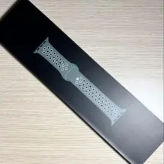 apple watch バンド 純正 46
