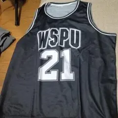 Item thumbnail for item 624e9345-89a5-4c2d-9db0-1d2aeabbab46