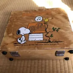 Item thumbnail for item b02d4358-e28d-4aea-98fd-dc19293f9bb5