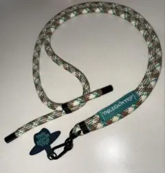 平井大 The Beach Trip 2023 限定　マルチストラップ 匿名配送