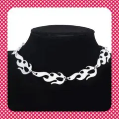 Item thumbnail for item 59733a9a-612c-46ad-9c76-28da6e77a52f