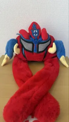 獣神サンダーライガー プンプンキャップ 新日本プロレス - メルカリ