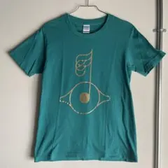 2025年最新】フジロックオフィシャルの人気アイテム - メルカリ