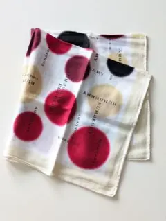 けろ助様 リクエスト 2点 まとめ商品