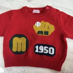 Item thumbnail for item 74ca35f7-33ed-4677-b75d-2ce67e663195