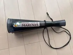 千葉ロッテマリーンズ　応援メガホン