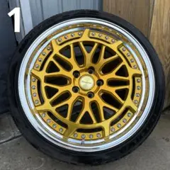 2025年最新】ワーク 10Jの人気アイテム - メルカリ 